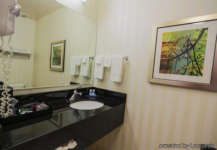 Hotel Comfort & 3*