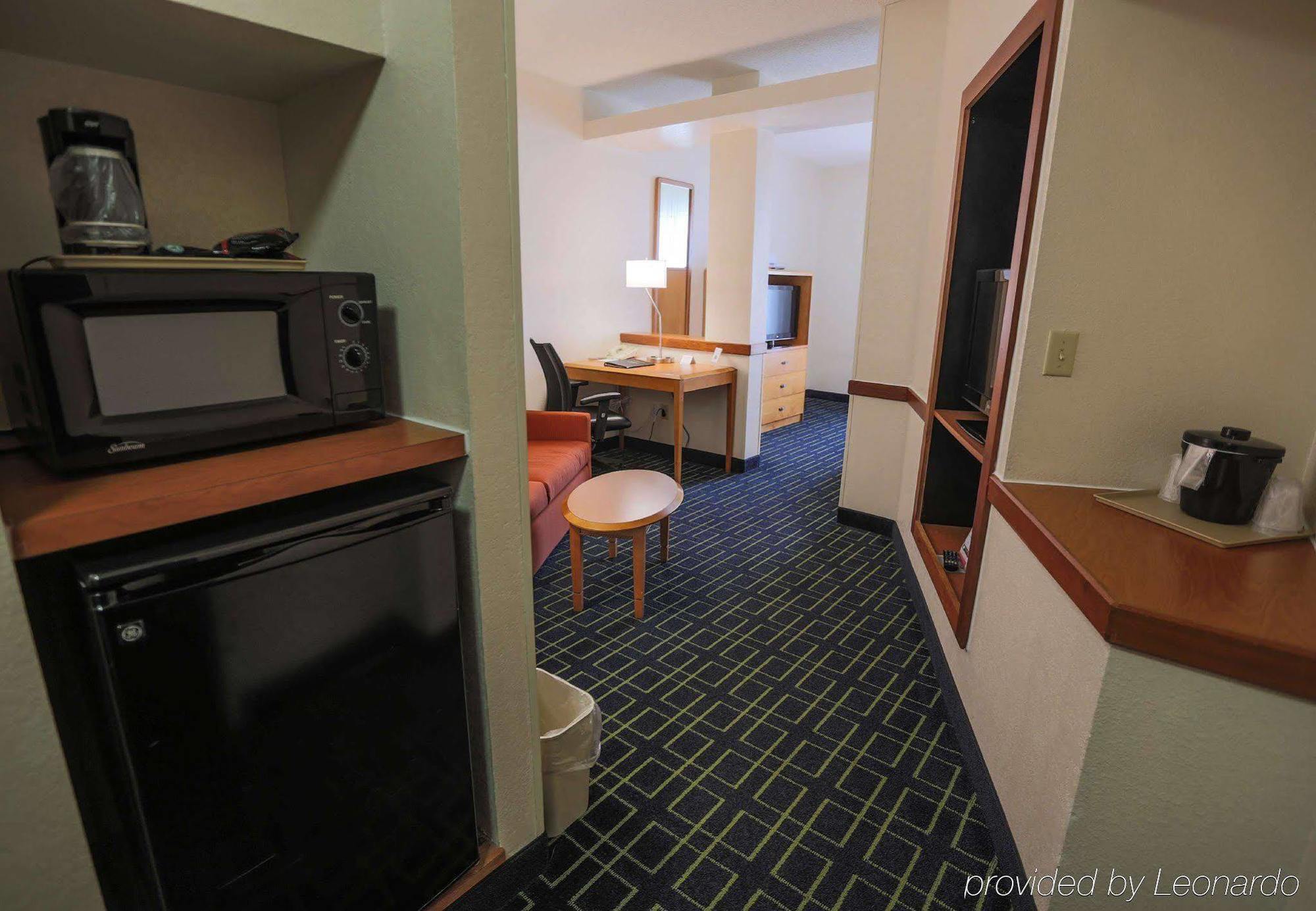 Comfort & Hotel 3*
