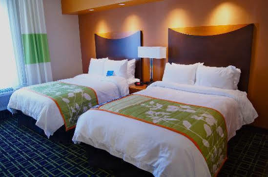 Comfort & Hotel 3*