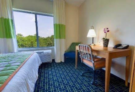 Hotel Comfort &