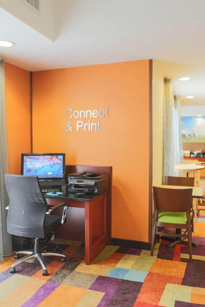 Comfort & Hotel 3*