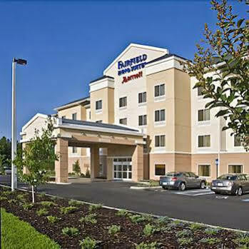 Hotel Comfort &